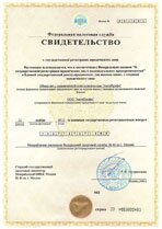 Реквизиты АрендаАвто-прр 